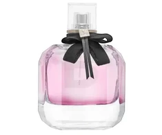 Yves Saint Laurent Mon Paris (EDP) moteriški kvepalai 90 ml