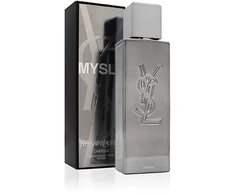 Yves Saint Laurent MYSLF L'Absolu kvepalų purškiklis 100ml