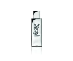 Yves Saint Laurent Myslf L'Absolu PP kvepalai vyrams, 60 ml