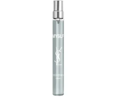 Yves Saint Laurent Myslf L’Absolu PP kvepalai vyrams, 10 ml
