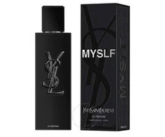 Yves Saint Laurent Myslf Le Parfum EDP 40ml
