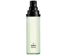 „Yves Saint Laurent Pure Shots Y Shape“ stangrinamasis veido serumas, papildymas, 30 ml