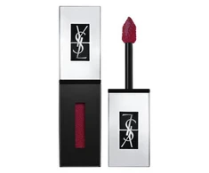 Yves Saint Laurent The Holographics Glossy Stain Liquid Lipstick 503 Neon Plum, 6 ml