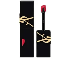 Yves Saint Laurent Matiniai lūpų dažai The Inks Matte Lip Stain 5,5 ml