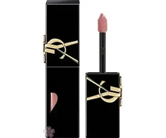 Yves Saint Laurent Kreminis lūpų dažai The Inks Shine Lip Stain 5,5 ml
