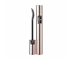Yves Saint Laurent The Suktukas Blakstienų tušas 4 Sidabrinis 6.6 ml