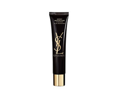 Yves Saint Laurent Top Secrets (Instant Moisture Glow) makiažas, 40 ml