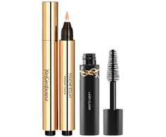 Yves Saint Laurent Touche Eclat Gift Set