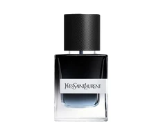 Yves Saint Laurent Y EDP parfumuotas vanduo vyrams, 40 ml