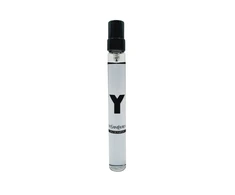 Yves Saint Laurent Yves Saint Laurent, Y, Eau De Parfum, For Men, 10 ml *Miniature For Men
