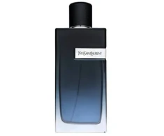 Yves Saint Laurent Y EDP for men 200 ml