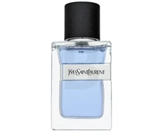 Yves Saint Laurent Y (EDT) tualetinis vanduo vyrams 60 ml
