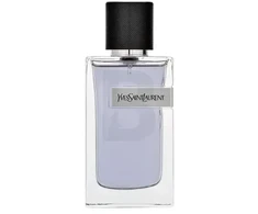 Yves Saint Laurent Y EDT for men 100 ml
