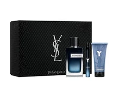 Yves Saint Laurent Ysl y EDP 100 Vpo Vp 10 Gel 50