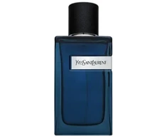 Yves Saint Laurent Y Intense (EDP) vyriški kvepalai 100 ml