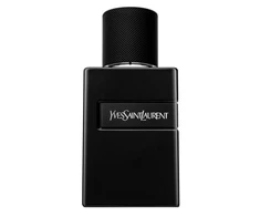 Yves Saint Laurent Y Le Parfum EDP parfumuotas vanduo vyrams, 60 ml