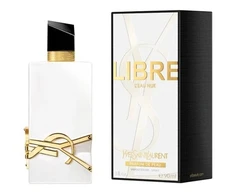 Yves Saint Laurent YSL Libre L'Eau Nue EDP parfumuotas vanduo moterims, 50 ml