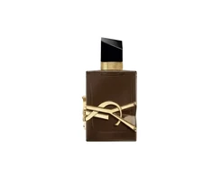 Yves Saint Laurent Libre Santal Couture EDP 50ml