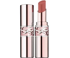 Yves Saint Laurent YSL Loveshine Candy Glow Lūpų blizgis 8B That Pink, 3.1 g