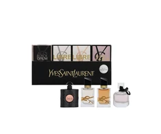 Yves Saint Laurent YSL Miniatures Set, 30 ml