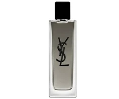 Yves Saint Laurent Yves Saint Laurent Myslf Intense EDT 100ml