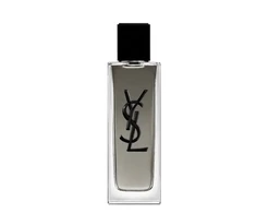 Yves Saint Laurent Yves Saint Laurent Myslf Intense EDT 60ml