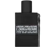 Zadig &amp; Voltaire This is Him (EDT) tualetinis vanduo vyrams 50 ml