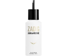 Zadig &amp; Voltaire Zadig EDP parfumuotas vanduo moterims, 150 ml