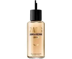 Zadig &amp; Voltaire ZADIG INTENSE EDP refill 150 ml
