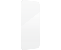 ZAGG InvisibleShield Glass Elite, skirtas iPhone 16 Pro
