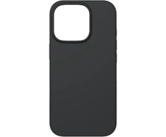 ZAGG Manhattan Snap MagSafe Apple iPhone 16 Pro - dėklas telefonui juodos spalvos