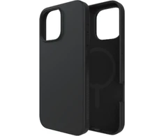 ZAGG Manhattan Snap MagSafe Apple iPhone 16 Pro Max - dėklas telefonui juodos spalvos
