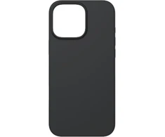 ZAGG Manhattan Snap MagSafe Apple iPhone 16 Pro Max - dėklas telefonui juodos spalvos