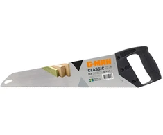 Pjūklas G-Man Classic U7 450mm