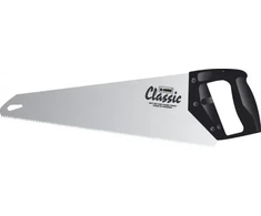Zāģis G-Man Classic 550mm R5