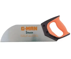 Pjūklas G-Man Veneer U13 320mm