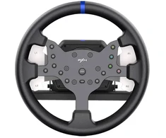Žaidimų ratas PXN-V99 (PC / PS3 / PS4 / XBOX ONE / SWITCH)