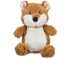 TRIXIE Pliušinis žiurkėnas, perdirbtas, 30 cm