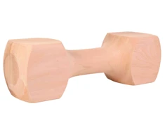 Trixie NEDARBAS, TAIKOMA 650G