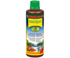 Sera Pond omnipur 250 ml