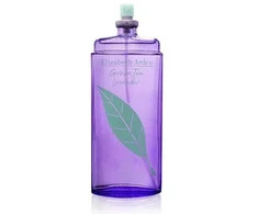 Elizabeth Arden Žalias arbatos levandų tualetinio vandens purškiklis 100ml testeris