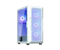 Korpusas Zalman I3 Neo