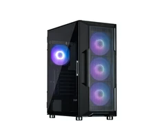 Korpusas Zalman I3 Neo