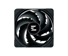 „Zalman ZM-AF 120“ ventiliatorius (AWZALWSZMAF120B)