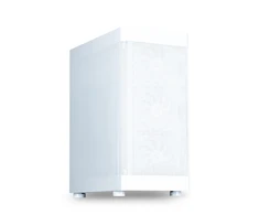Korpusas Zalman I4