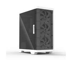 Korpusas Zalman M4