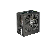 Zalman ZM400-XEII Wattbit II 400W 83+