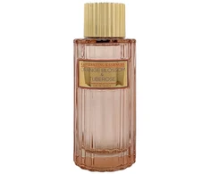 Captivating Essence Oranžinis Blossom &amp; Tuberose EDP parfumuotas vanduo moterims, 125 ml