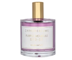 Unisex kvepalai Zarkoperfume Purple Molecule 070-07 EDP, 100 ml