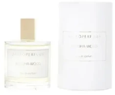 Zarkoperfume BUDDHA-WOOD EDP 100ml